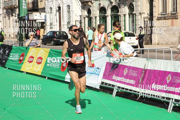 Buy your photos of the eventMeia Maratona Coimbra 2017 on Fotop