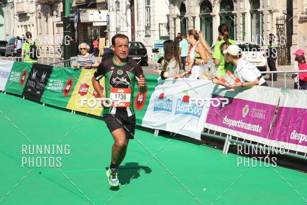 Buy your photos of the eventMeia Maratona Coimbra 2017 on Fotop