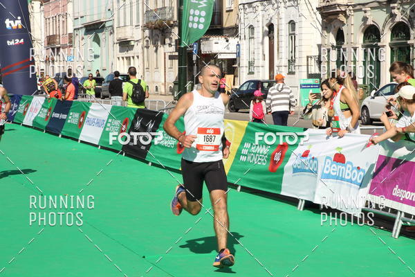 Buy your photos of the eventMeia Maratona Coimbra 2017 on Fotop