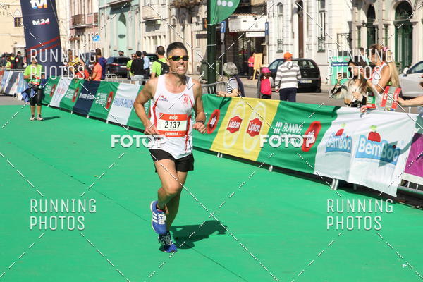 Buy your photos of the eventMeia Maratona Coimbra 2017 on Fotop
