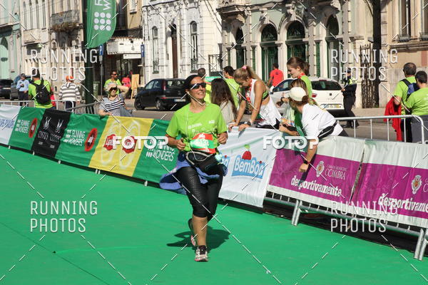 Buy your photos of the eventMeia Maratona Coimbra 2017 on Fotop
