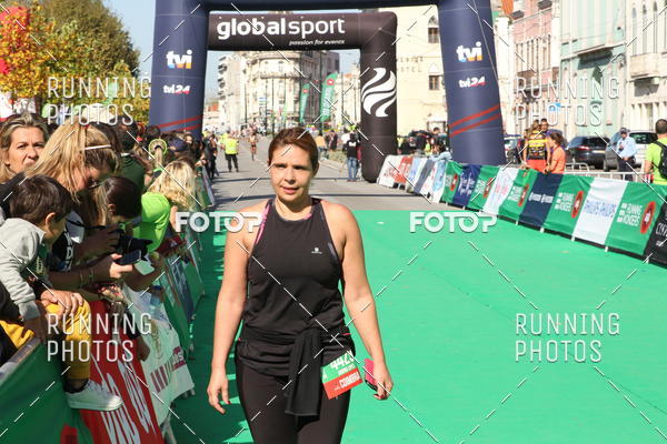 Buy your photos of the eventMeia Maratona Coimbra 2017 on Fotop