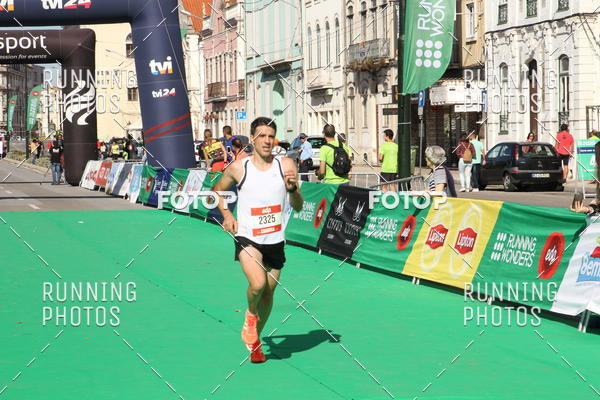 Buy your photos of the eventMeia Maratona Coimbra 2017 on Fotop