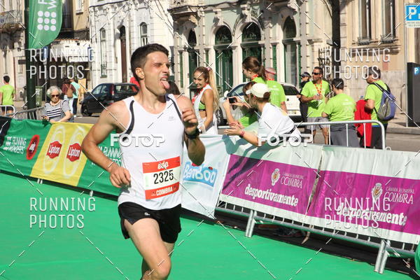 Buy your photos of the eventMeia Maratona Coimbra 2017 on Fotop