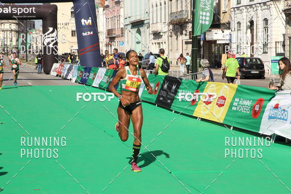Buy your photos of the eventMeia Maratona Coimbra 2017 on Fotop