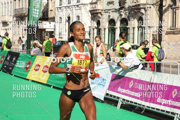 Buy your photos of the eventMeia Maratona Coimbra 2017 on Fotop