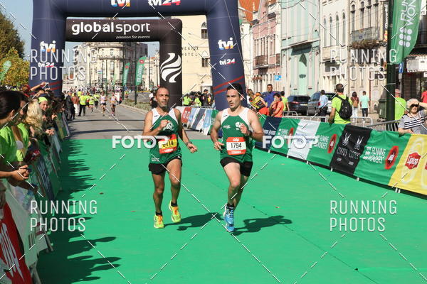 Buy your photos of the eventMeia Maratona Coimbra 2017 on Fotop