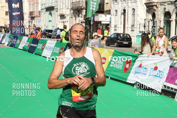 Buy your photos of the eventMeia Maratona Coimbra 2017 on Fotop