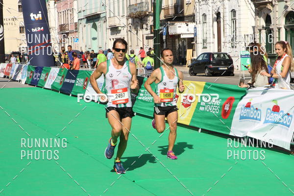 Buy your photos of the eventMeia Maratona Coimbra 2017 on Fotop
