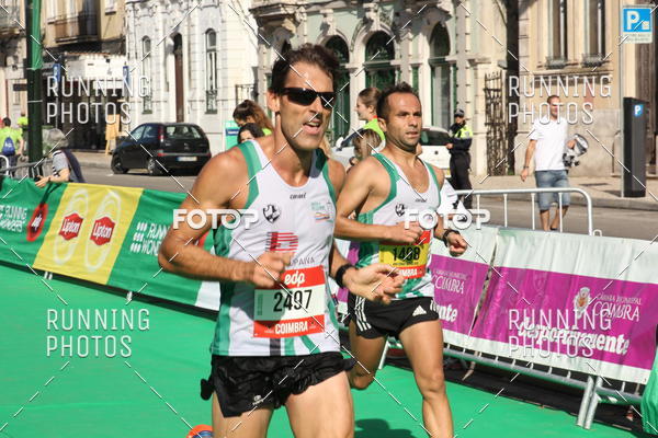 Buy your photos of the eventMeia Maratona Coimbra 2017 on Fotop