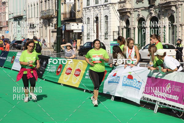 Buy your photos of the eventMeia Maratona Coimbra 2017 on Fotop