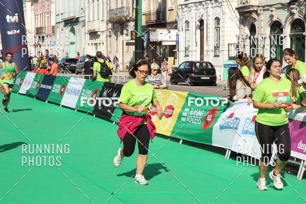 Buy your photos of the eventMeia Maratona Coimbra 2017 on Fotop