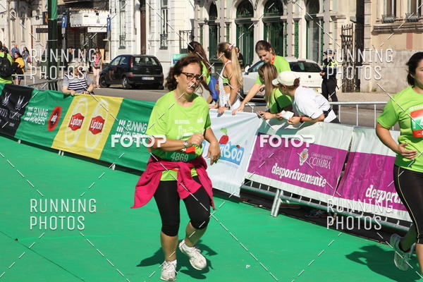 Buy your photos of the eventMeia Maratona Coimbra 2017 on Fotop
