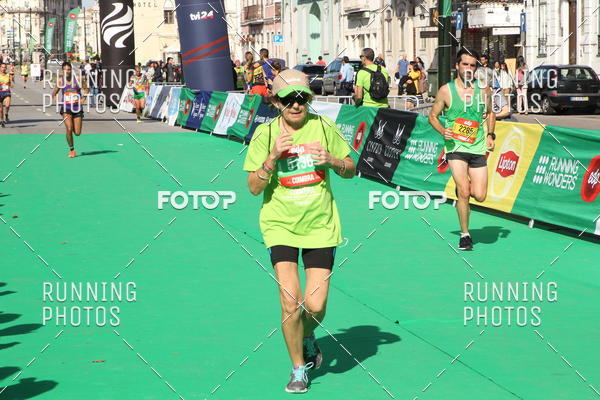 Buy your photos of the eventMeia Maratona Coimbra 2017 on Fotop