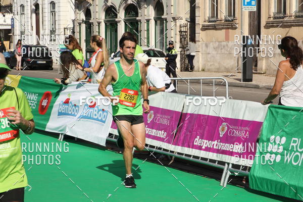 Buy your photos of the eventMeia Maratona Coimbra 2017 on Fotop