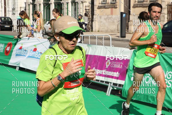 Buy your photos of the eventMeia Maratona Coimbra 2017 on Fotop
