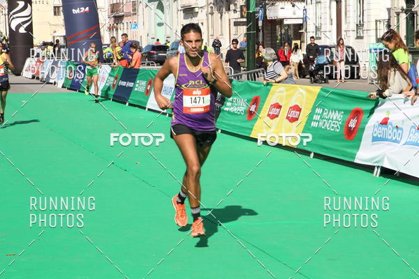 Buy your photos of the eventMeia Maratona Coimbra 2017 on Fotop