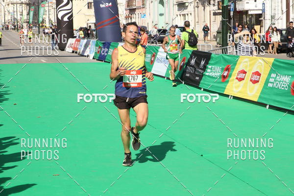 Buy your photos of the eventMeia Maratona Coimbra 2017 on Fotop