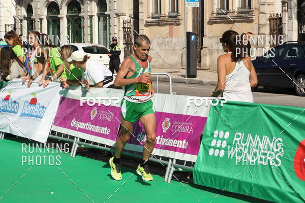 Buy your photos of the eventMeia Maratona Coimbra 2017 on Fotop