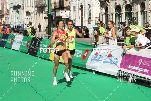 Buy your photos of the eventMeia Maratona Coimbra 2017 on Fotop