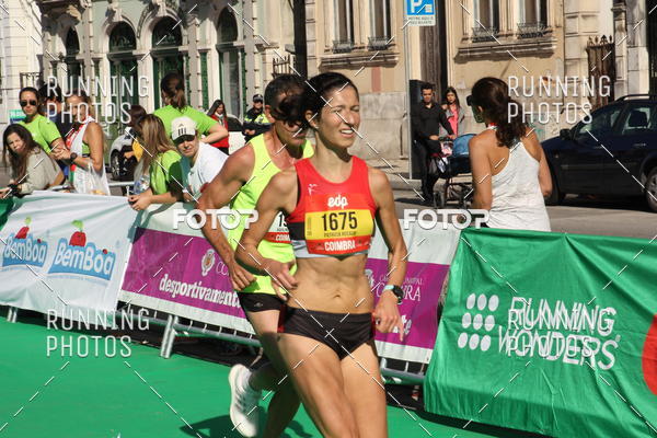 Buy your photos of the eventMeia Maratona Coimbra 2017 on Fotop