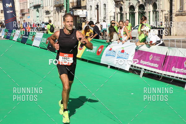 Buy your photos of the eventMeia Maratona Coimbra 2017 on Fotop
