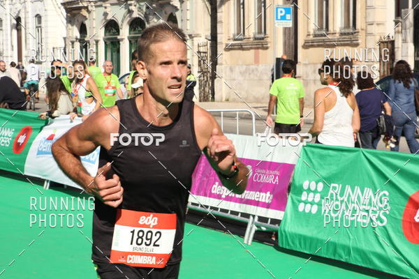 Buy your photos of the eventMeia Maratona Coimbra 2017 on Fotop
