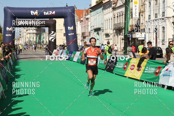 Buy your photos of the eventMeia Maratona Coimbra 2017 on Fotop
