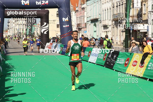 Buy your photos of the eventMeia Maratona Coimbra 2017 on Fotop