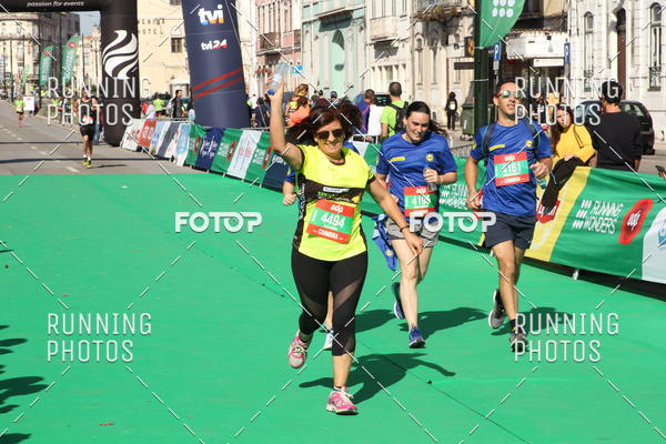 Buy your photos of the eventMeia Maratona Coimbra 2017 on Fotop