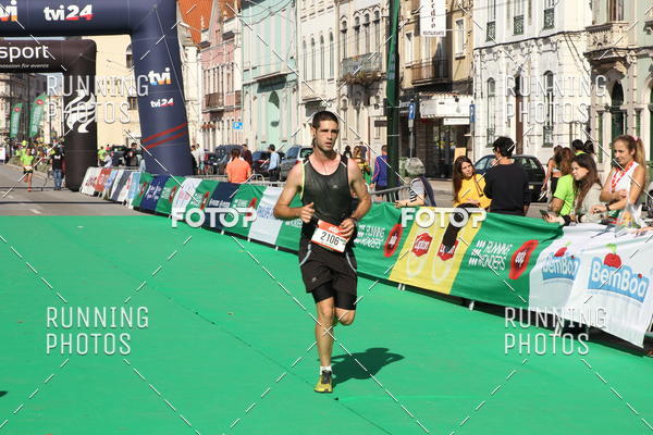 Buy your photos of the eventMeia Maratona Coimbra 2017 on Fotop
