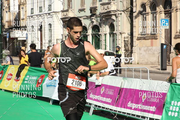 Buy your photos of the eventMeia Maratona Coimbra 2017 on Fotop