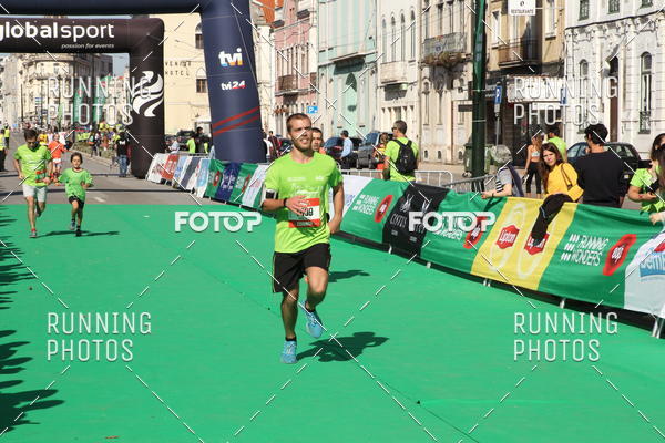 Buy your photos of the eventMeia Maratona Coimbra 2017 on Fotop