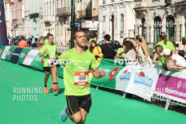 Buy your photos of the eventMeia Maratona Coimbra 2017 on Fotop