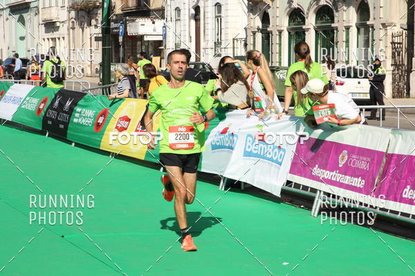 Buy your photos of the eventMeia Maratona Coimbra 2017 on Fotop