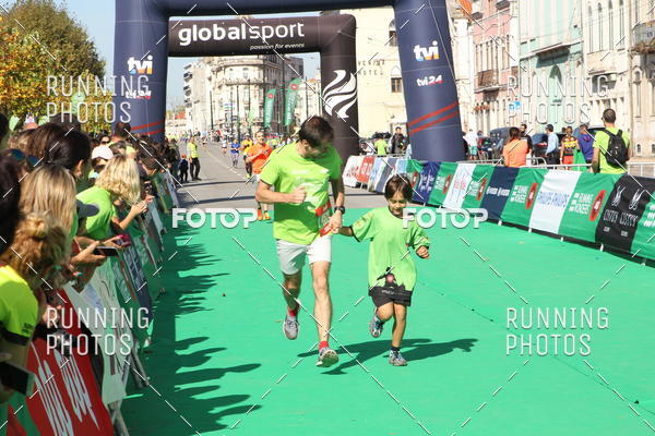 Buy your photos of the eventMeia Maratona Coimbra 2017 on Fotop