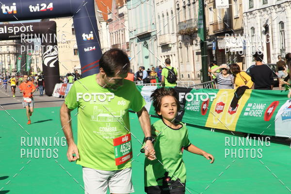 Buy your photos of the eventMeia Maratona Coimbra 2017 on Fotop