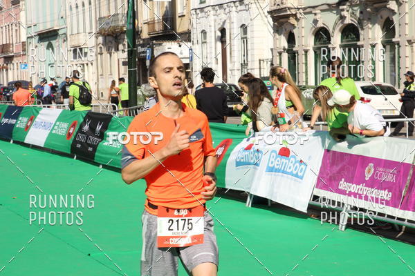 Buy your photos of the eventMeia Maratona Coimbra 2017 on Fotop