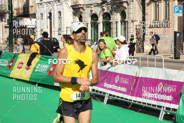 Buy your photos of the eventMeia Maratona Coimbra 2017 on Fotop