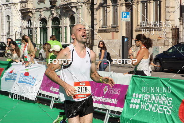 Buy your photos of the eventMeia Maratona Coimbra 2017 on Fotop