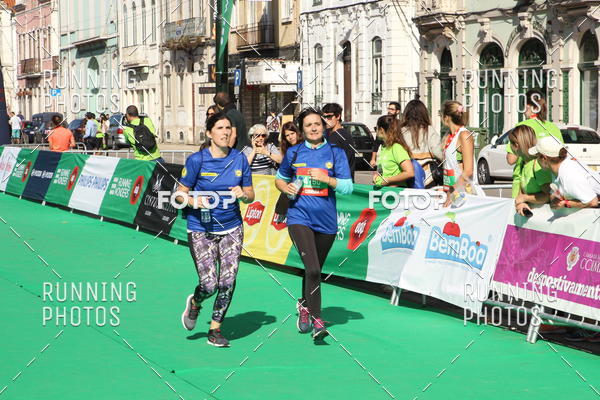 Buy your photos of the eventMeia Maratona Coimbra 2017 on Fotop