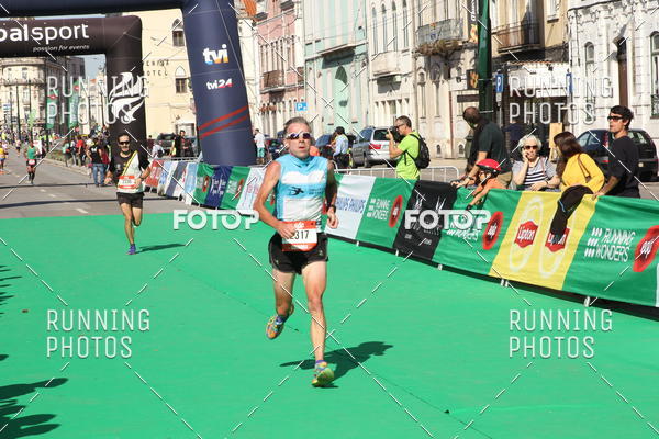Buy your photos of the eventMeia Maratona Coimbra 2017 on Fotop