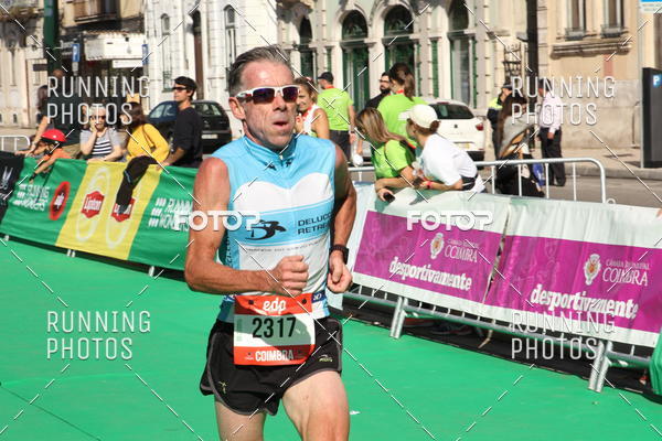 Buy your photos of the eventMeia Maratona Coimbra 2017 on Fotop