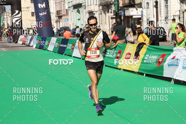 Buy your photos of the eventMeia Maratona Coimbra 2017 on Fotop