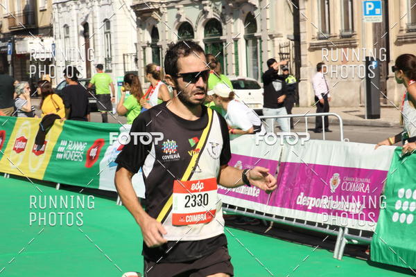 Buy your photos of the eventMeia Maratona Coimbra 2017 on Fotop
