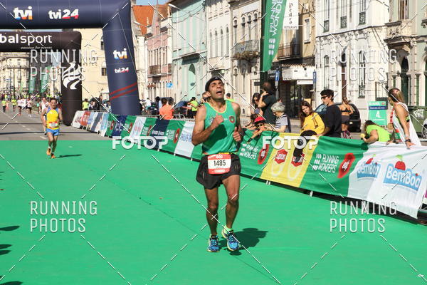 Buy your photos of the eventMeia Maratona Coimbra 2017 on Fotop