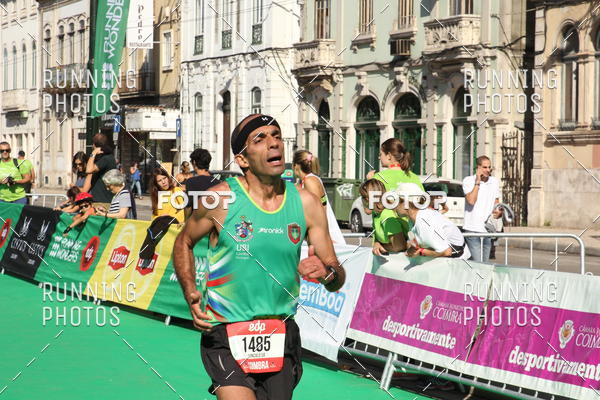 Buy your photos of the eventMeia Maratona Coimbra 2017 on Fotop