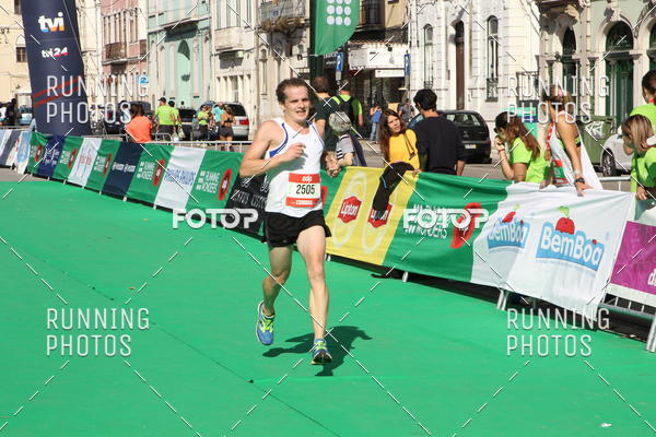 Buy your photos of the eventMeia Maratona Coimbra 2017 on Fotop