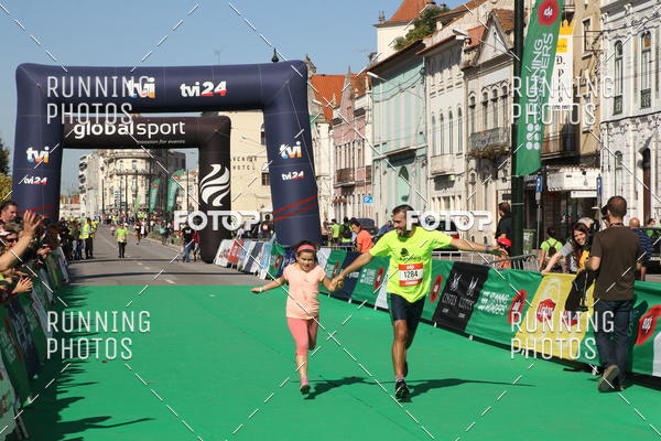 Buy your photos of the eventMeia Maratona Coimbra 2017 on Fotop