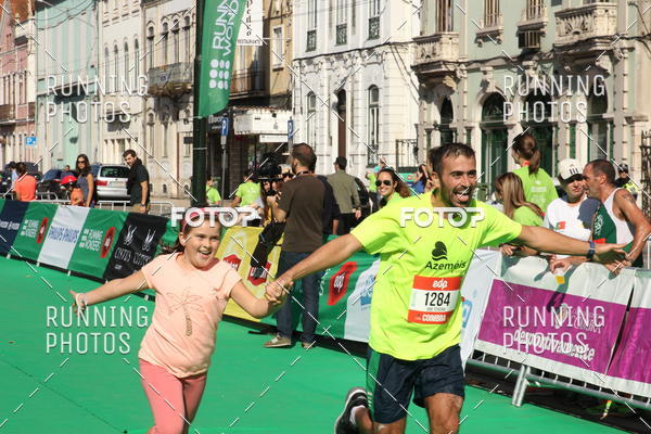 Buy your photos of the eventMeia Maratona Coimbra 2017 on Fotop